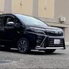 yyuto_1227