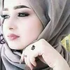userz26ozj00be