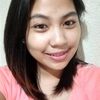 janinesulangi