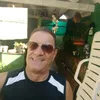 ivancosta288
