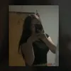 girl..power18