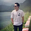 ryanphuoc