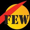 furqanengineeringworks