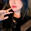gigisweetly888