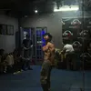 adooooooooooooooo_
