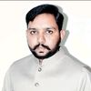 yaseenfabrics5