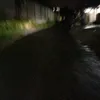 kendaya23