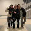 uhmjrene
