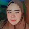 auliazahra963