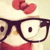 kittymjoii_