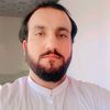 rahattibbimarkaz