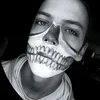 nerox_gaming1
