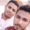 raja_ahmed0.9