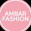 AMBARSFASHION