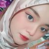 soremuu