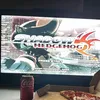 _toastedfriedchicken