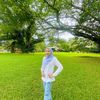 kakchik_farah87