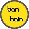 ban.bain