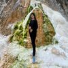 yupy_marpaung05