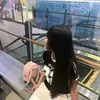 p_thao_00
