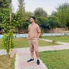 malavan_amedi