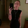 amina_brkt