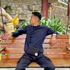 arip_vone