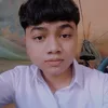 contraibuon
