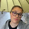 chiara.delfo