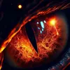 shadow_blade90