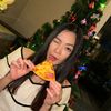 phuengblingblink