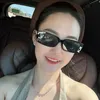 mai_huynh99