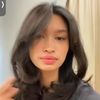 natasya_1990