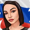 Чадаева