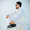 muhammadshahroz821