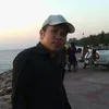 notenakhonpathom