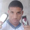 weestybarber