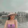 linhgiang689