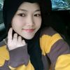 aneetathree