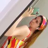 anne.leslyn