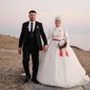 veysel_dilan_guler01