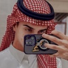 A7🦇🇸🇦