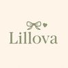lillova