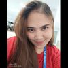 yarorahmawati04