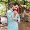 zubairmughal32