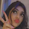 naziaaak