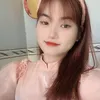 linhbep_07