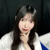 hayato_skz104
