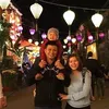 nguyenhaquy4