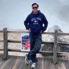 renowahyup_67